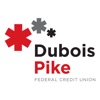 Dubois Pike FCU