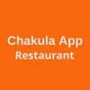 Chakula Restaurant