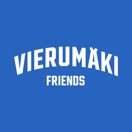 Vierumäki Friends Читы