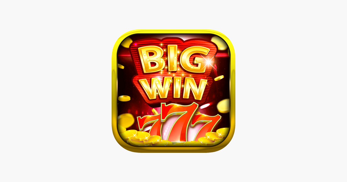 Jogos de casino gratis caca niqueis Fortunes of Sparta