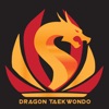 Dragon Taekwondo - Milton
