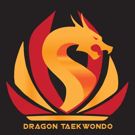 Dragon Taekwondo - Milton Читы