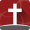 The official app for TBC Phoenix connects you to church resources, including sermon audio and video, announcements, blog posts, events, church updates, and more