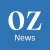 Obwaldner Zeitung News