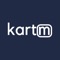 Kartim is a next-generation digital card application