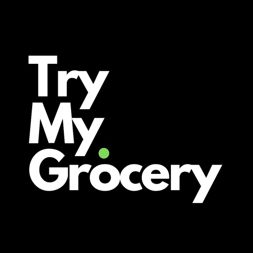 Try My Grocery