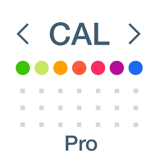 CCal 11 Pro Download