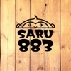 Kitchen & BAR -SARU883-