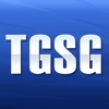 TGSG App
