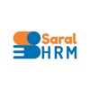 Saral HRM
