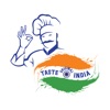 Taste Original India,