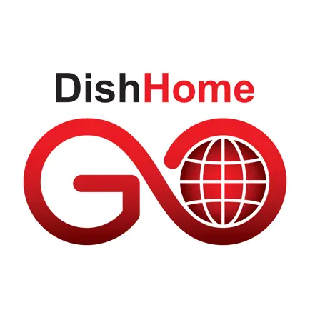 DishHome GO Читы