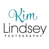 Kim Lindsey Photography