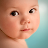 Bebê + | Seu registro do bebê - Philips Digital UK Limited