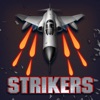 STRIKERS 1999M