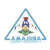 Amajuba District Municipality