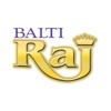 Balti Raj