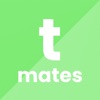 t-mates