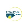 EntrePadel
