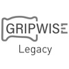 Gripwise Legacy