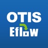 OTIS Eflow