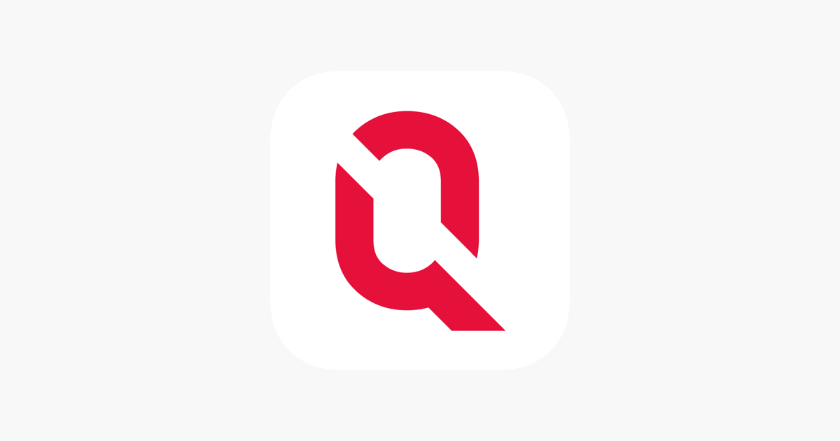 ‎Queris CMMS on the App Store