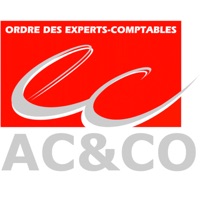 AC&CO comptabilité à Tourcoing Erfahrungen und Bewertung