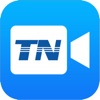 TN LiveClass - iPadアプリ
