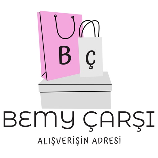 Bemy Çarşı