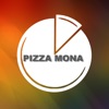 Pizza Mona