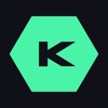 KEAKR - The Music Network
