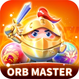 Orb Master icon