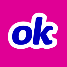 ‎OkCupid: Dating, Love & More