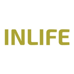 Inlife