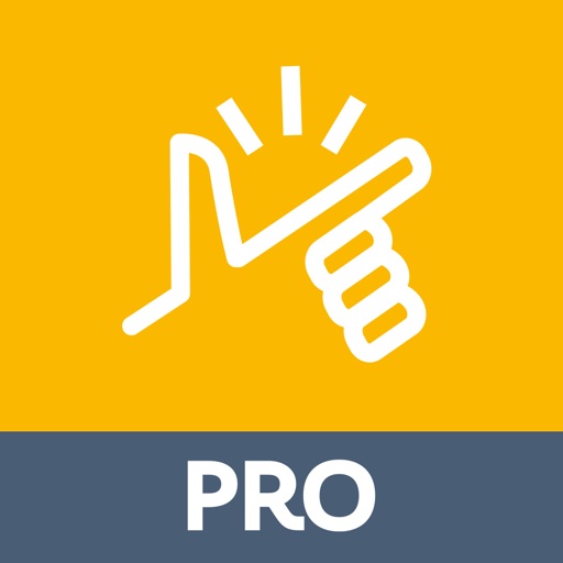 Help me by Somfy Download