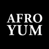 Afro Yum for Merchants