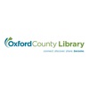 Oxford County Library Mobile