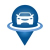 Parkaro App