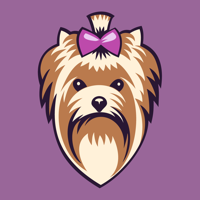 Милана стрижка собак и кошек