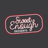 Sweet Enough, East Kilbride