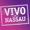 Vivo Nassau