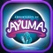 Icon PLAYMOBIL Adventures of Ayuma