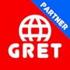 GretPartner