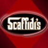 Scaffidi's