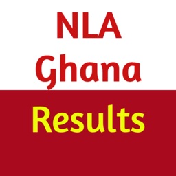NLA Ghana