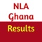 Get All Ghana Lottery Results Daily and forecasts