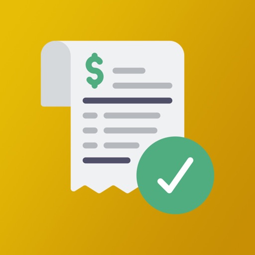 Invoice Maker - Receipt, Estimations Invoice Maker by invoicemaker