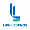 Law Legends