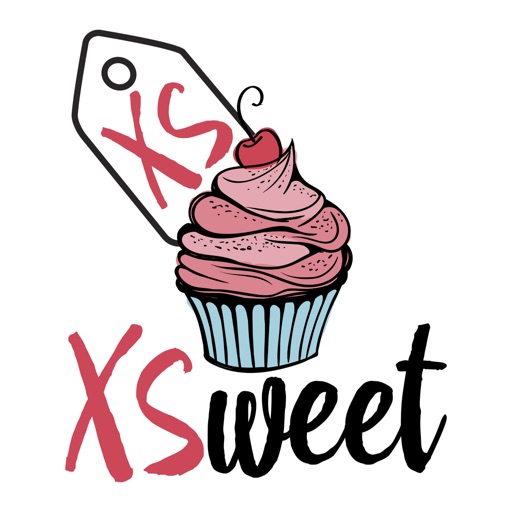 XSweet