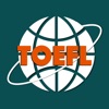 英语词力-托福(TOEFL)英语词汇备考